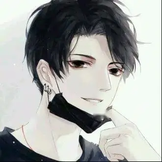 书友黔东南常客的头像